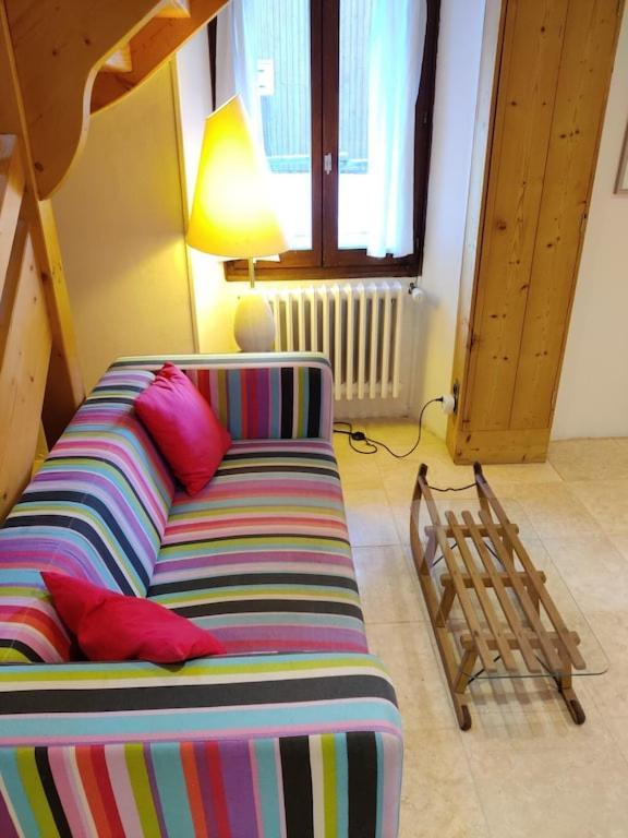 Spacious Ski Chalet In Traditional French Village, Sleeps 8, Four Star With Fibre Broadband Abondance Exterior foto